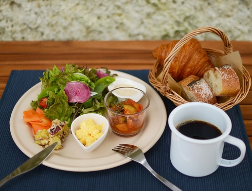 【1泊2食付】田舎の大自然でゆったり、贅沢グランピング★夕食はスペシャルなBBQセット プランB♪